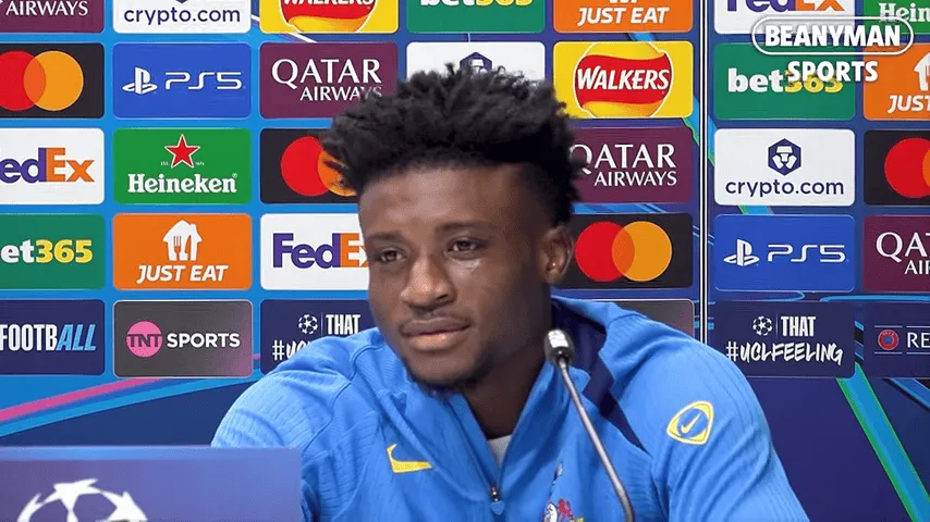 开云体育APP官方下载 | 新人注册送彩金礼包 - 开云体育官网下载 独家报道