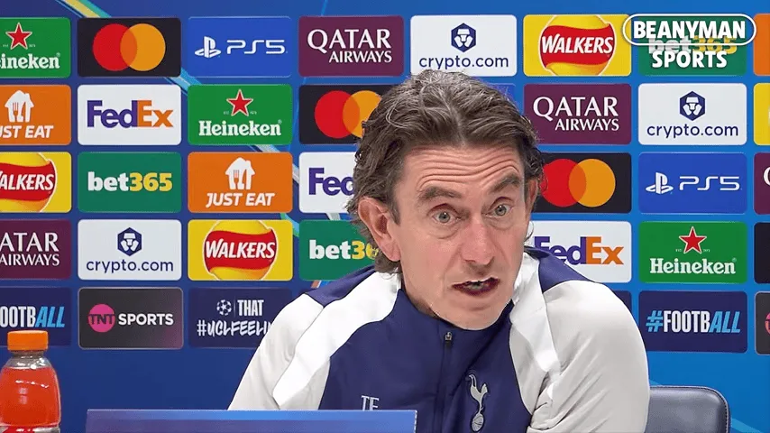 骰宝大小单双玩法说明开云新手入门