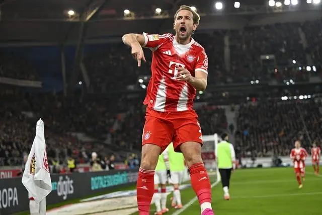 开云体育客服中心 | 24h在线 - 专业解答 - 开云体育官网下载 独家报道