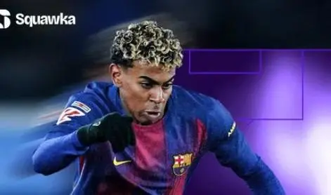 开云体育篮球让分 | 总分投注 - 高回报 - 开云体育官网下载 独家报道