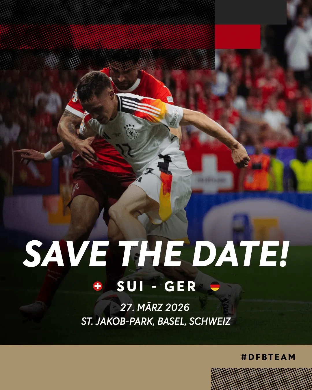 麻将听牌种类与胡牌率·开云棋牌关系分析