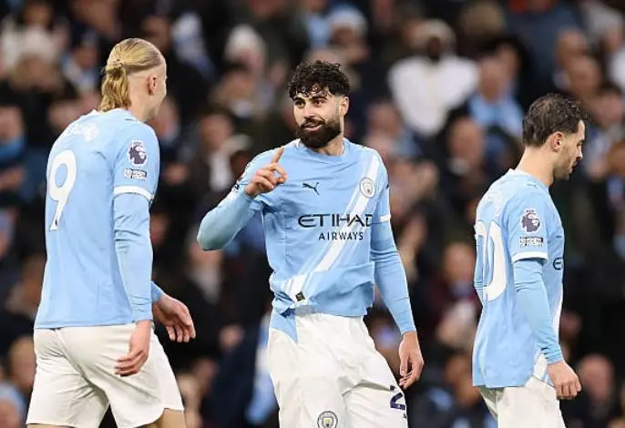 开云体育官方 | 合规运营全球认可 - 开云体育官网下载 独家报道